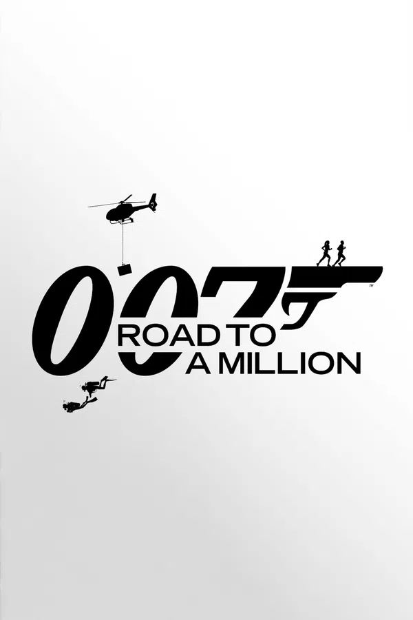 007: Trở Thành Triệu Phú Vietsub - Motchill