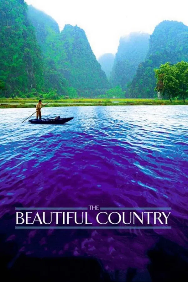 Bụi Đời Vietsub - Motchill