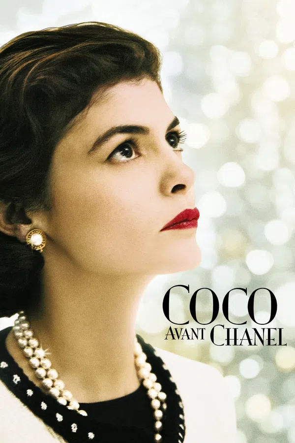 Cuộc Đời Coco Vietsub - Motchill