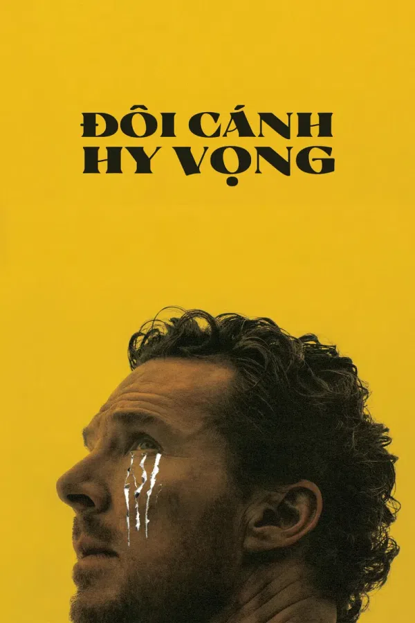 Đôi Cánh Hy Vọng / Gia Đình Hy Vọng Vietsub - Motchill