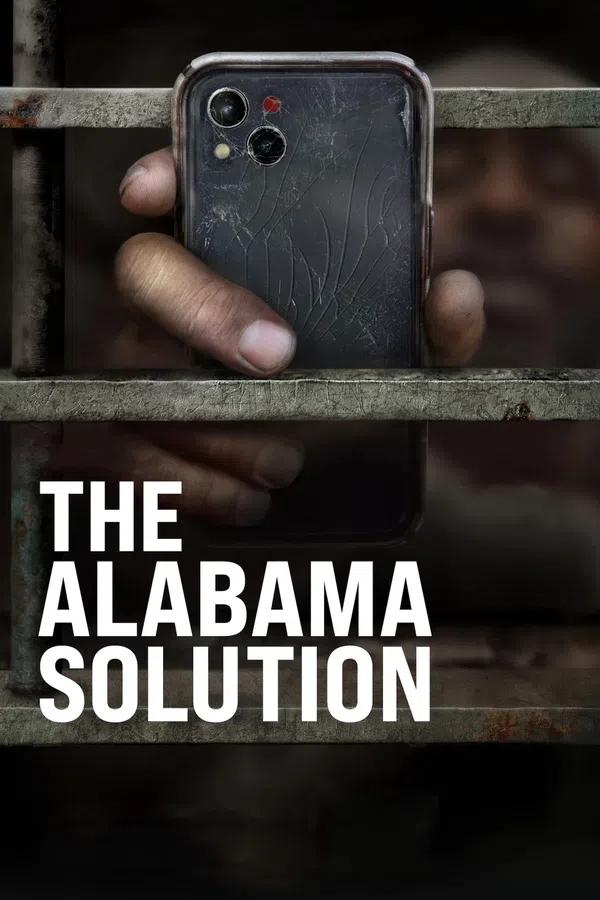 Giải Pháp Cho Alabama