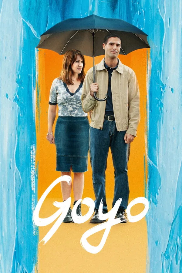 Goyo Vietsub - Motchill