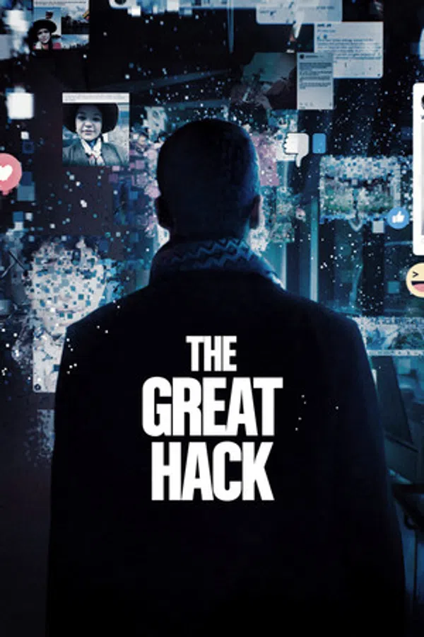 Hacker Vĩ Đại