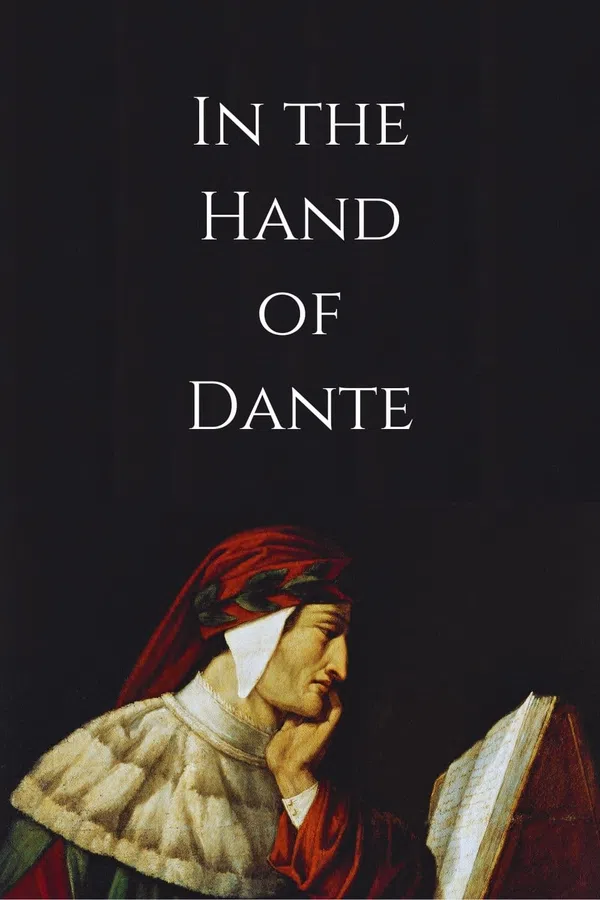 Thần Khúc Dante Vietsub - Motchill