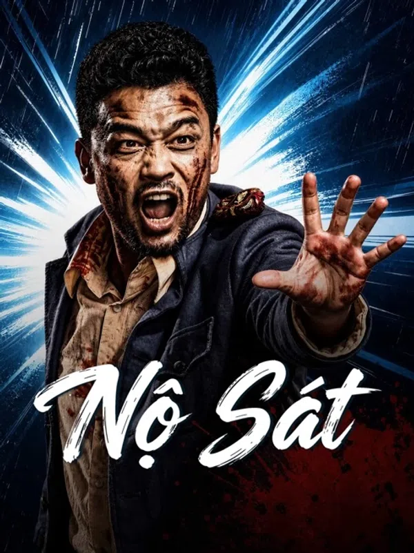 Nộ Sát Vietsub - Motchill