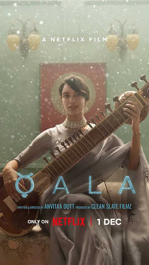 Qala Vietsub - Motchill