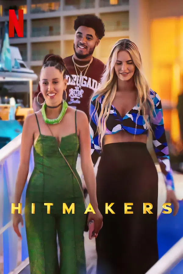 Tác Giả Của Những Bài Hit Vietsub - Motchill