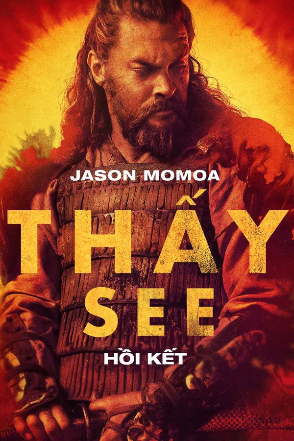 Thấy (Phần 3)
