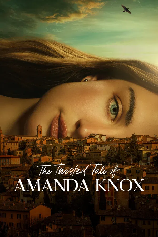 Uẩn Khúc Của Amanda Knox Vietsub - Motchill