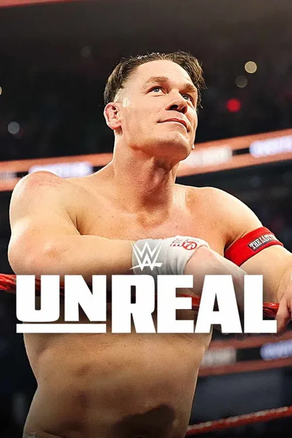 WWE: Hậu Trường (Phần 2) Vietsub - Motchill