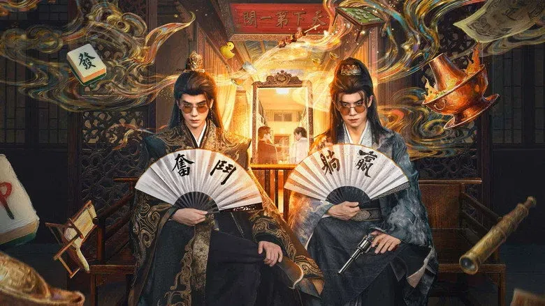 Lẽ Nào Lại Thế Vietsub - Motchill